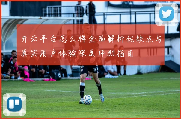 开云平台怎么样全面解析优缺点与真实用户体验深度评测指南