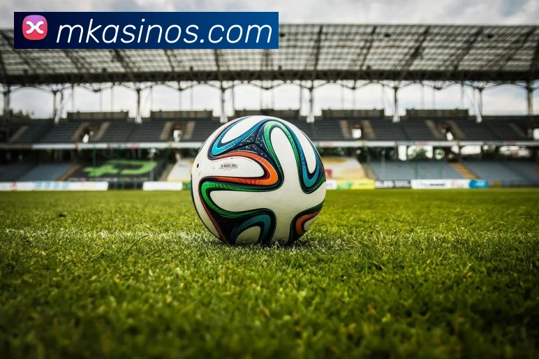 开云平台生态图